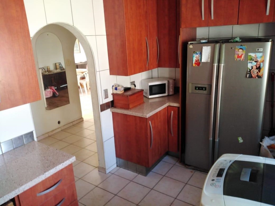 3 Bedroom Property for Sale in Edleen Gauteng