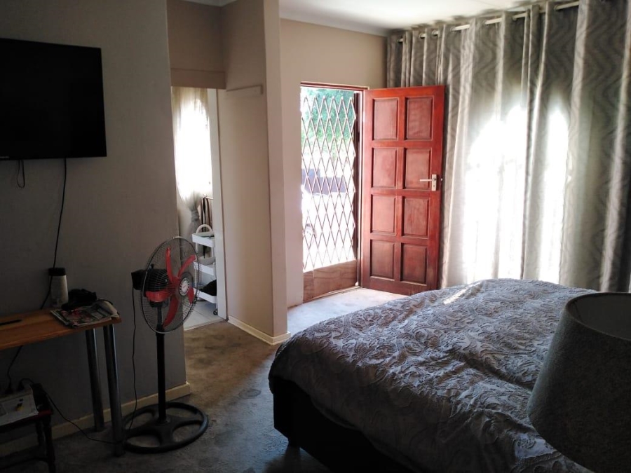 3 Bedroom Property for Sale in Edleen Gauteng