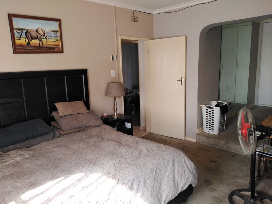 3 Bedroom Property for Sale in Edleen Gauteng