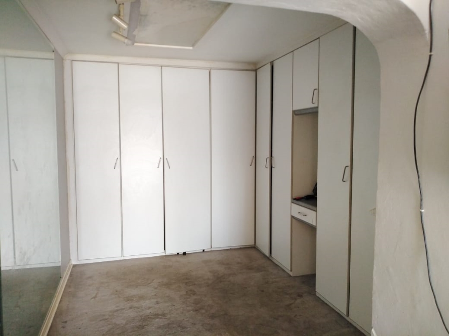 3 Bedroom Property for Sale in Edleen Gauteng