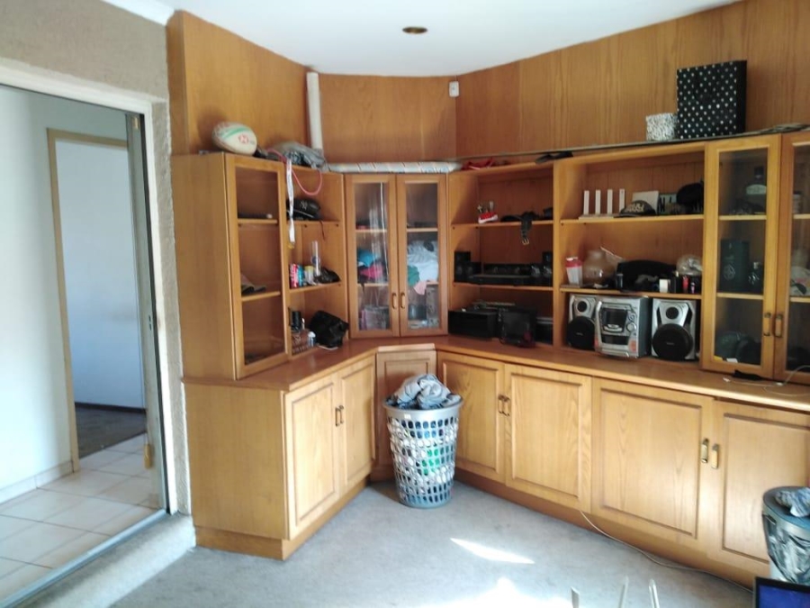 3 Bedroom Property for Sale in Edleen Gauteng