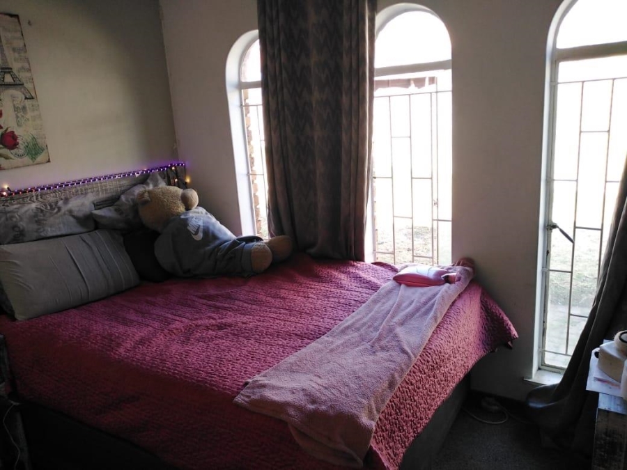 3 Bedroom Property for Sale in Edleen Gauteng