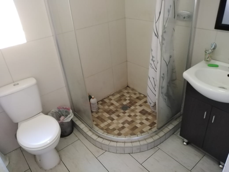 3 Bedroom Property for Sale in Edleen Gauteng