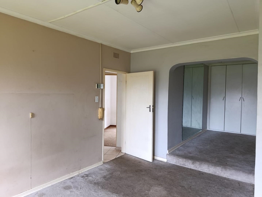 3 Bedroom Property for Sale in Edleen Gauteng