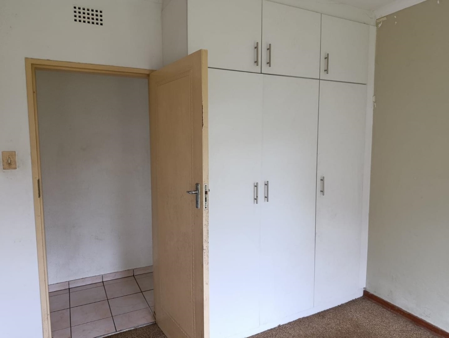 3 Bedroom Property for Sale in Edleen Gauteng