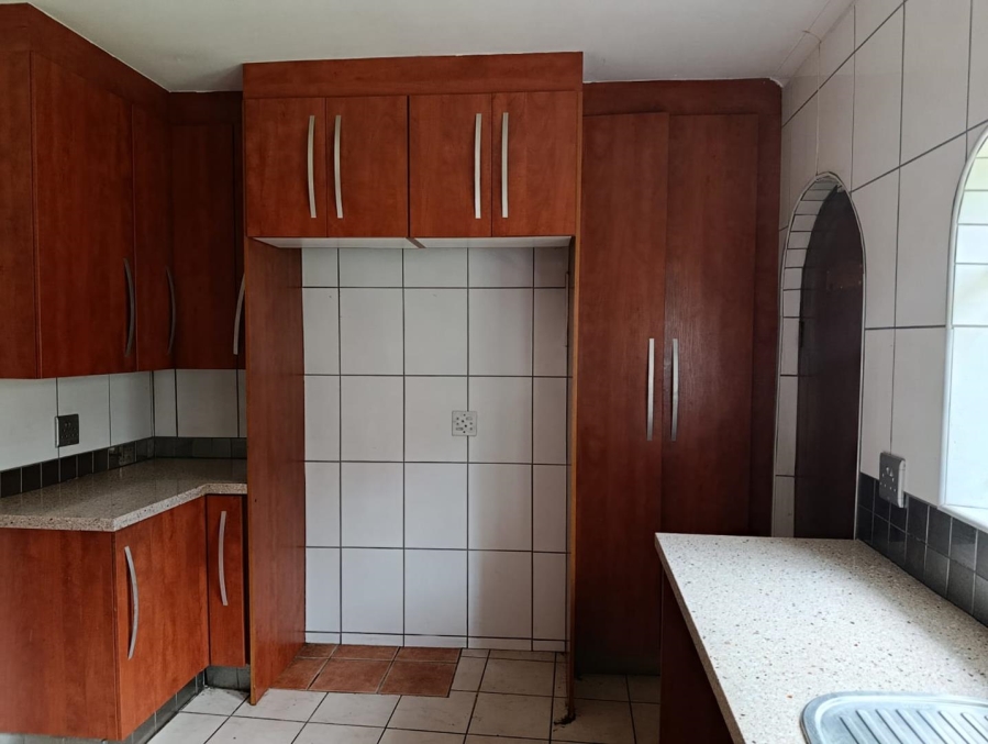 3 Bedroom Property for Sale in Edleen Gauteng