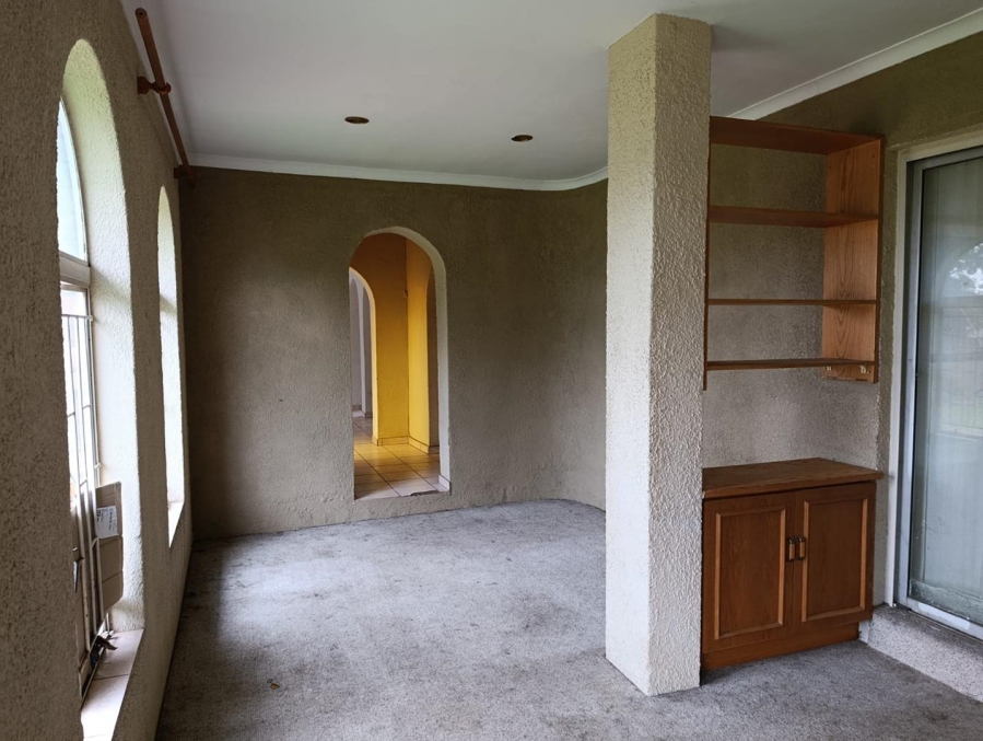 3 Bedroom Property for Sale in Edleen Gauteng