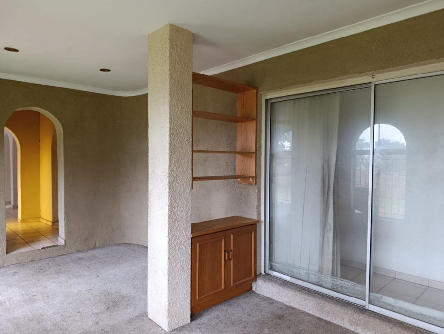 3 Bedroom Property for Sale in Edleen Gauteng