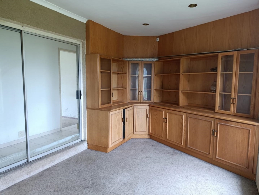 3 Bedroom Property for Sale in Edleen Gauteng