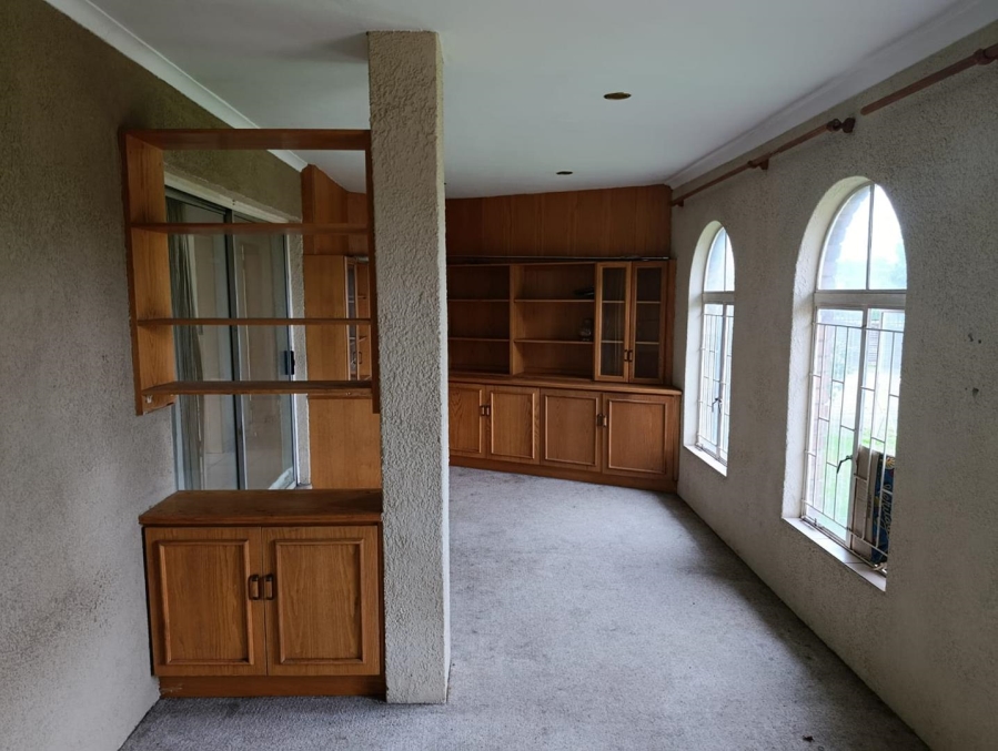 3 Bedroom Property for Sale in Edleen Gauteng