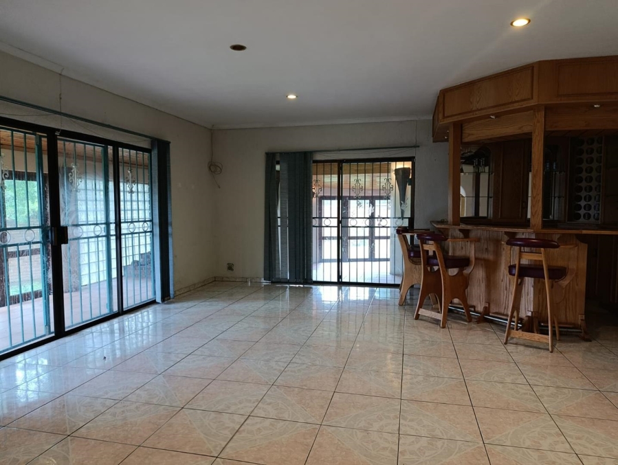 3 Bedroom Property for Sale in Edleen Gauteng