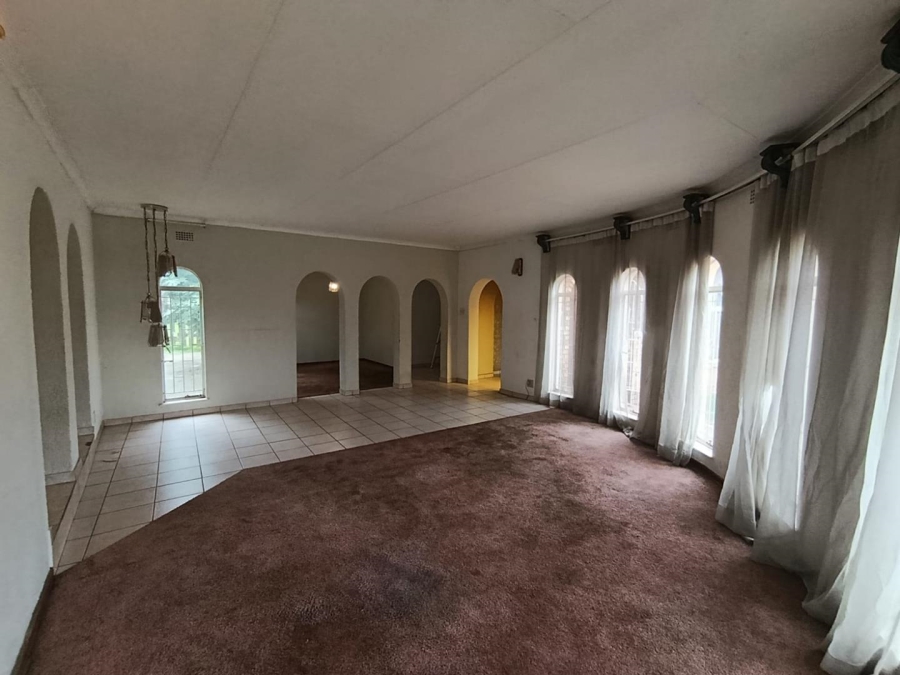 3 Bedroom Property for Sale in Edleen Gauteng