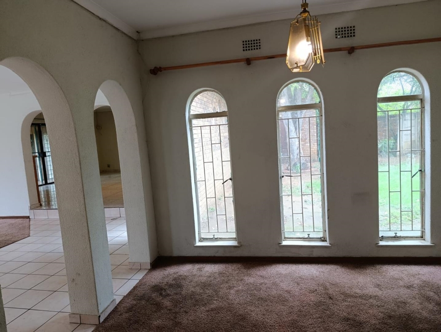 3 Bedroom Property for Sale in Edleen Gauteng