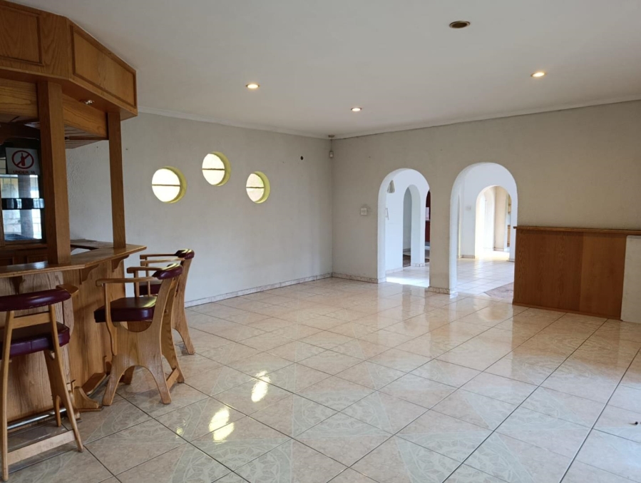 3 Bedroom Property for Sale in Edleen Gauteng