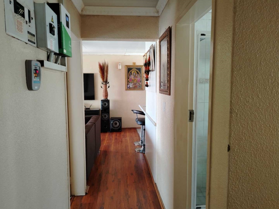 3 Bedroom Property for Sale in Glen Marais Gauteng