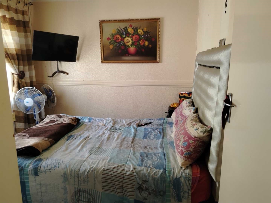 3 Bedroom Property for Sale in Glen Marais Gauteng
