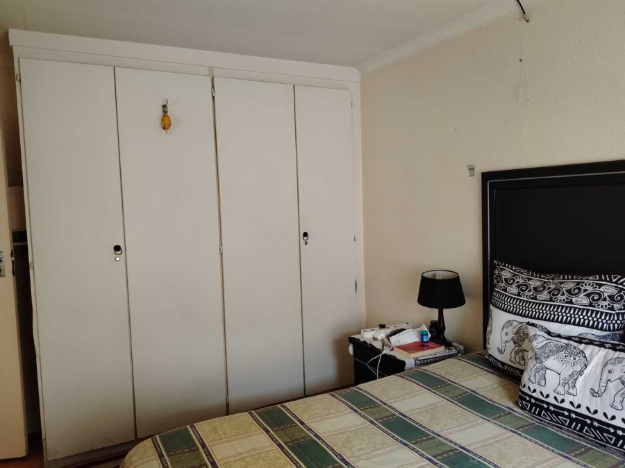 3 Bedroom Property for Sale in Glen Marais Gauteng