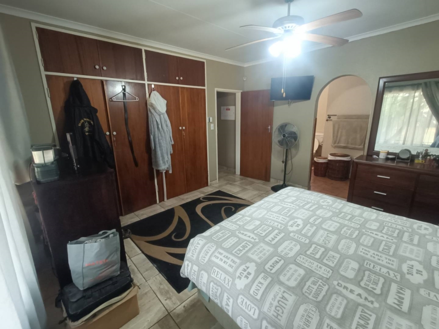 4 Bedroom Property for Sale in The Reeds Gauteng
