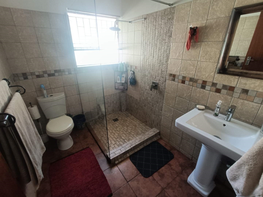 4 Bedroom Property for Sale in The Reeds Gauteng
