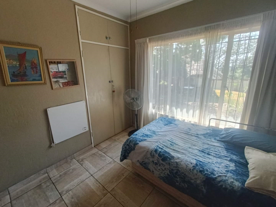 4 Bedroom Property for Sale in The Reeds Gauteng