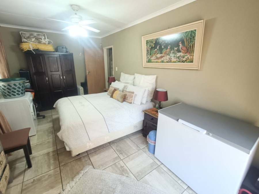 4 Bedroom Property for Sale in The Reeds Gauteng
