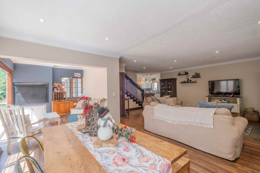 4 Bedroom Property for Sale in Woodlands Gauteng