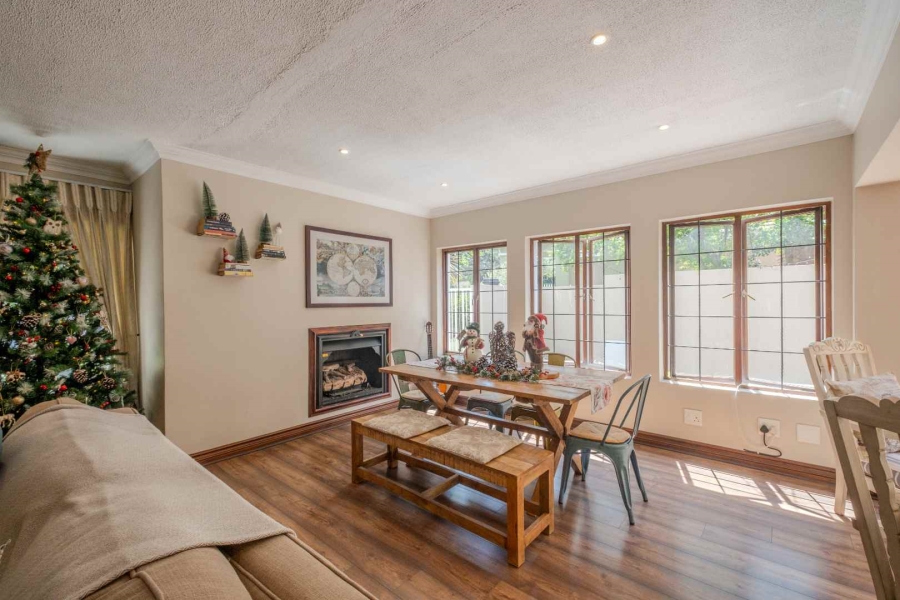 4 Bedroom Property for Sale in Woodlands Gauteng