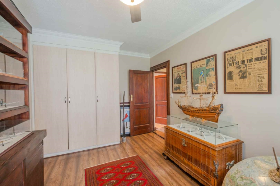 4 Bedroom Property for Sale in Woodlands Gauteng