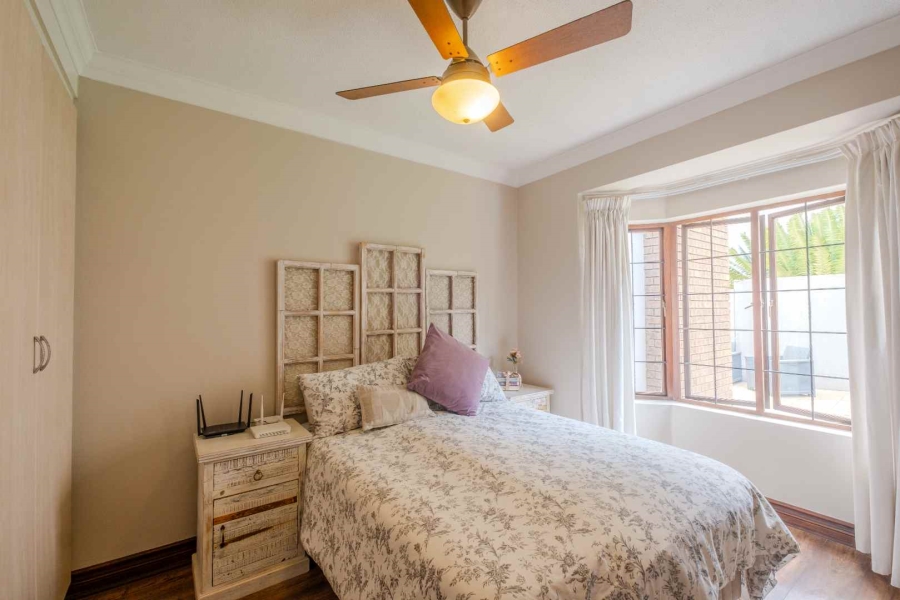 4 Bedroom Property for Sale in Woodlands Gauteng