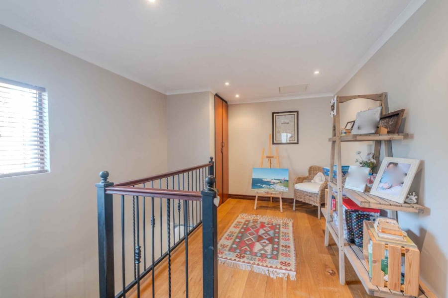 4 Bedroom Property for Sale in Woodlands Gauteng