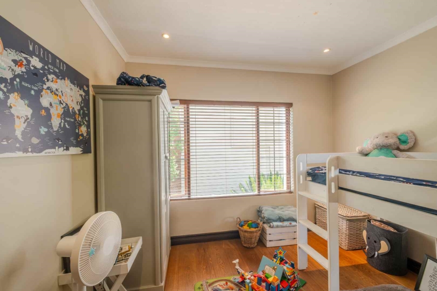 4 Bedroom Property for Sale in Woodlands Gauteng