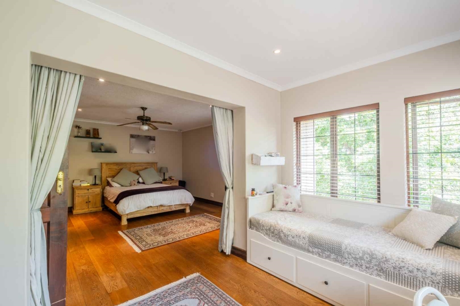4 Bedroom Property for Sale in Woodlands Gauteng