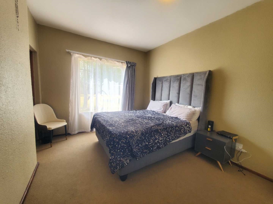 1 Bedroom Property for Sale in Willowbrook Gauteng