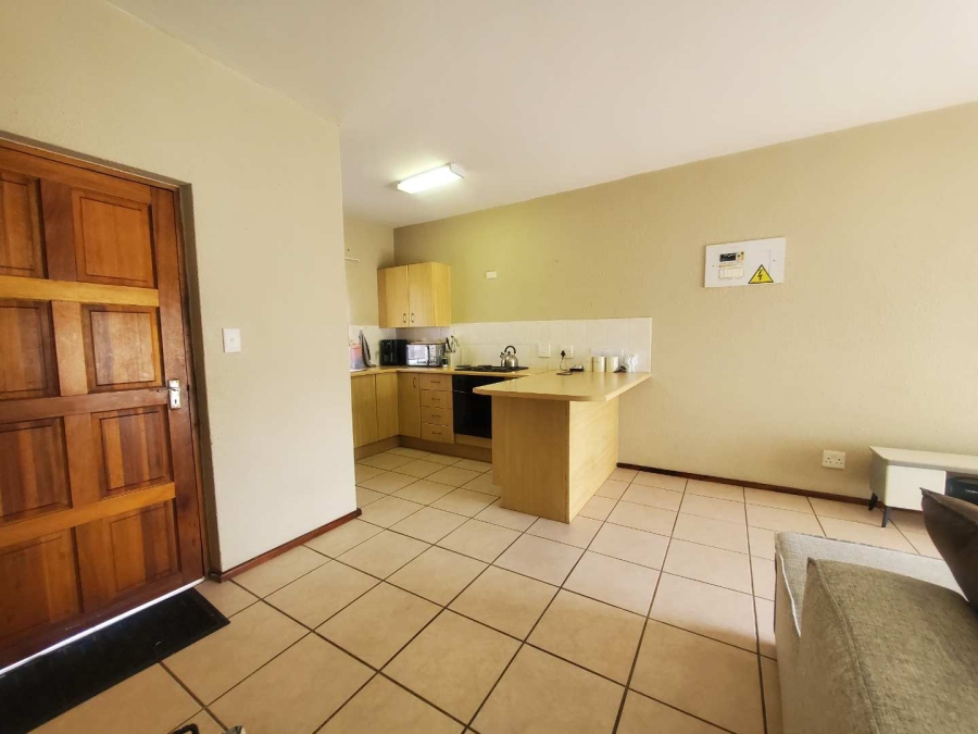 1 Bedroom Property for Sale in Willowbrook Gauteng