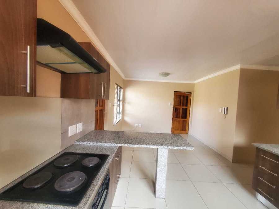 1 Bedroom Property for Sale in Willowbrook Gauteng
