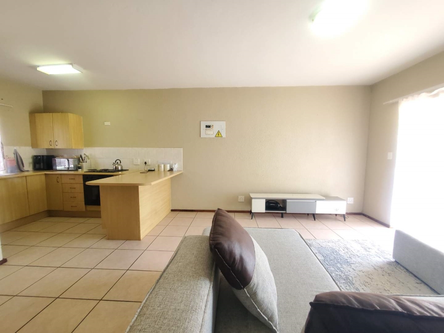 1 Bedroom Property for Sale in Willowbrook Gauteng