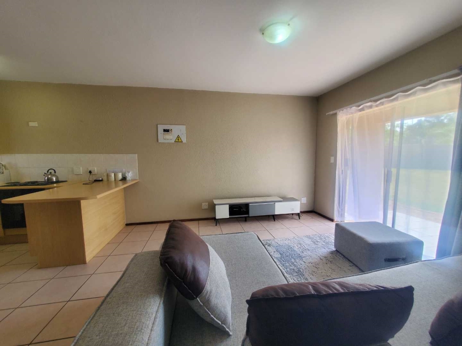 1 Bedroom Property for Sale in Willowbrook Gauteng