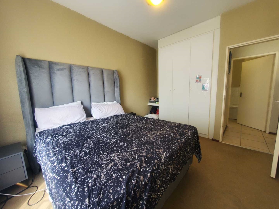 1 Bedroom Property for Sale in Willowbrook Gauteng