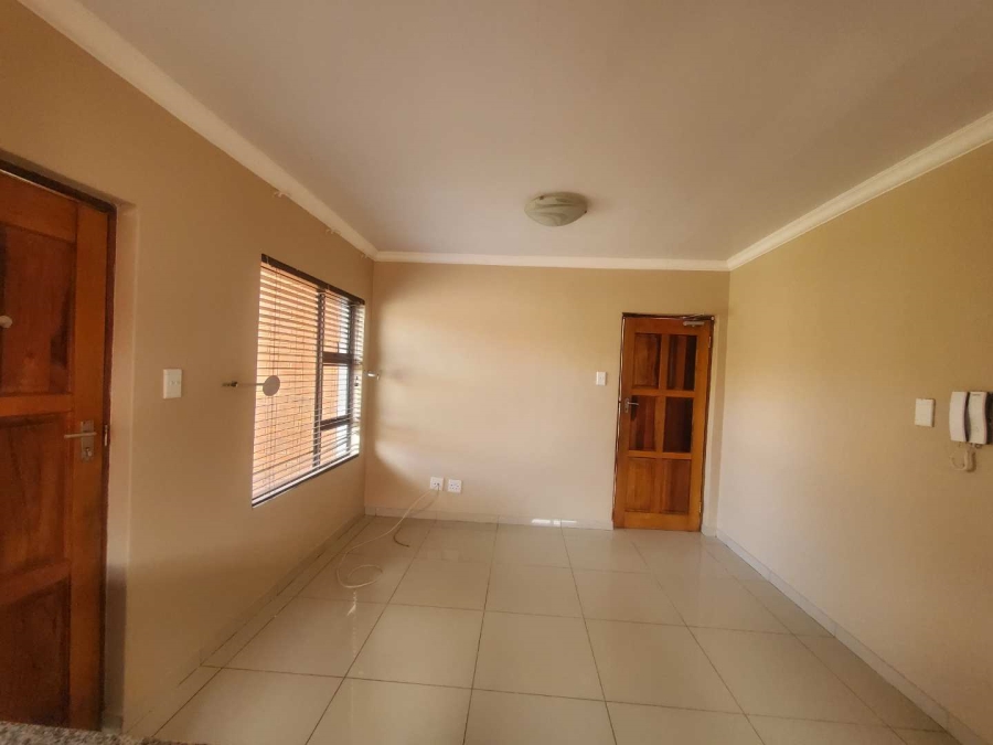 3 Bedroom Property for Sale in Groblerpark Gauteng