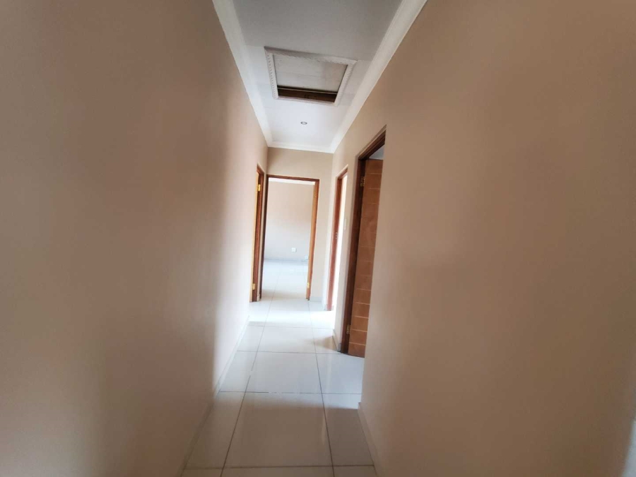 3 Bedroom Property for Sale in Groblerpark Gauteng