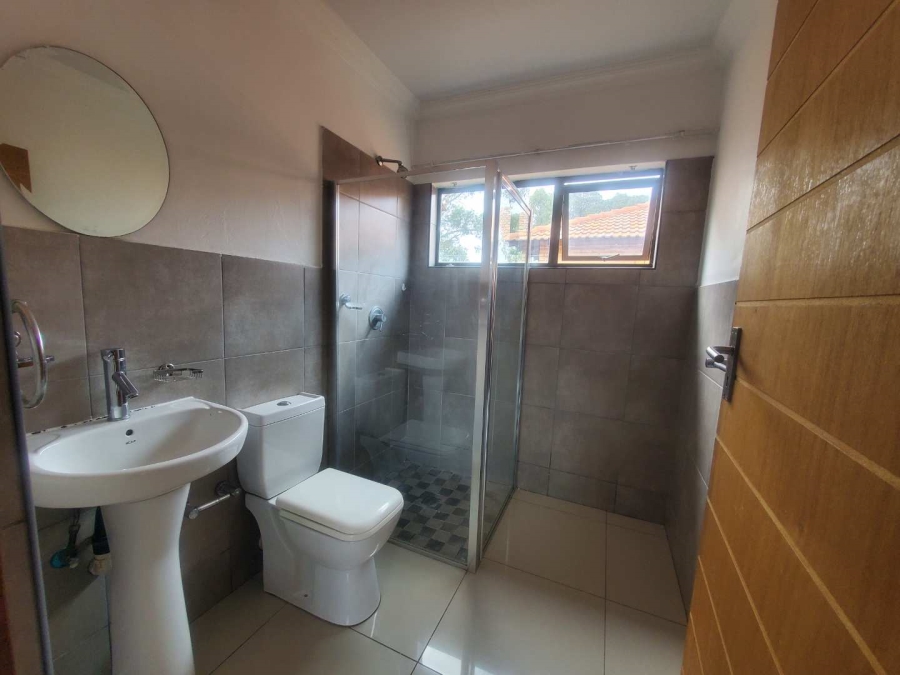 3 Bedroom Property for Sale in Groblerpark Gauteng