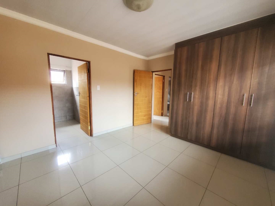 3 Bedroom Property for Sale in Groblerpark Gauteng