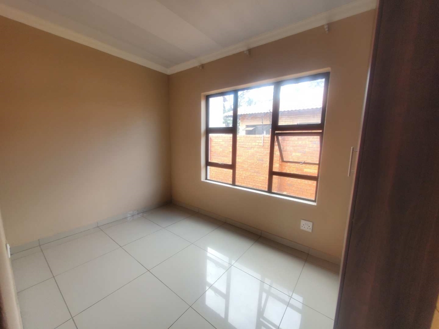 3 Bedroom Property for Sale in Groblerpark Gauteng