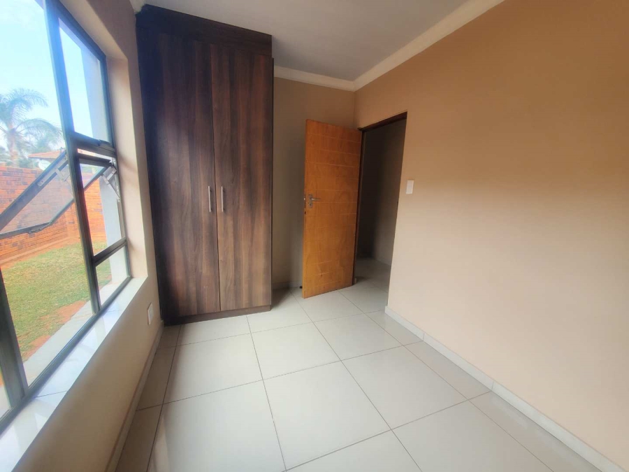 3 Bedroom Property for Sale in Groblerpark Gauteng