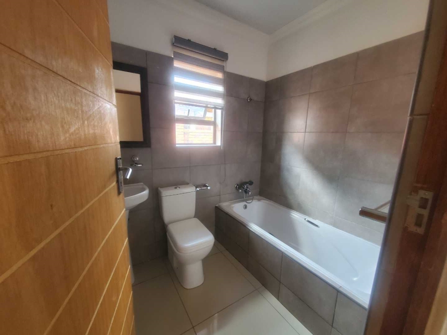 3 Bedroom Property for Sale in Groblerpark Gauteng