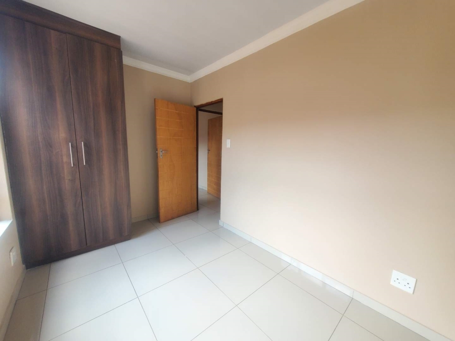 3 Bedroom Property for Sale in Groblerpark Gauteng