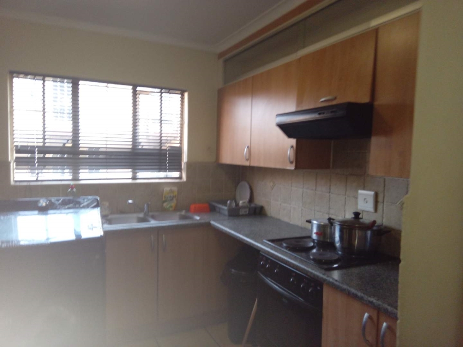 2 Bedroom Property for Sale in Castleview Gauteng