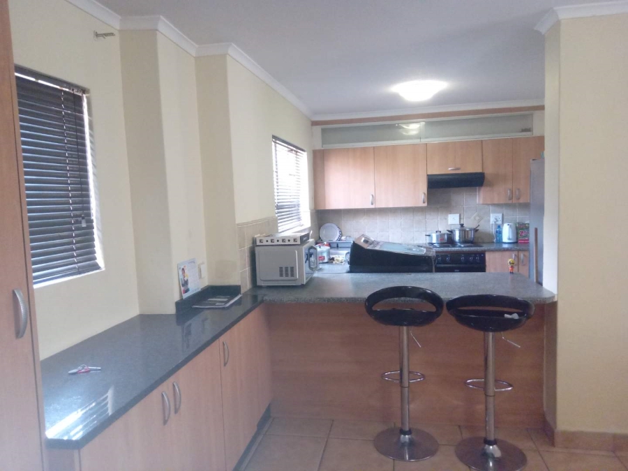 2 Bedroom Property for Sale in Castleview Gauteng