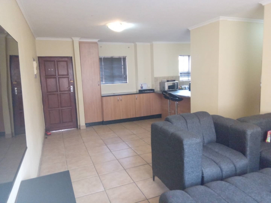 2 Bedroom Property for Sale in Castleview Gauteng