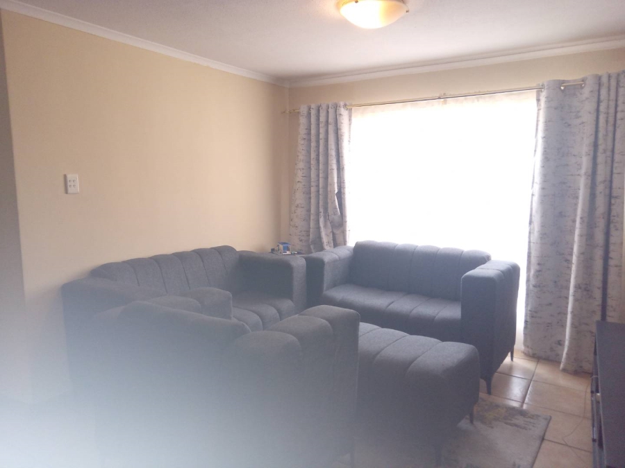 2 Bedroom Property for Sale in Castleview Gauteng